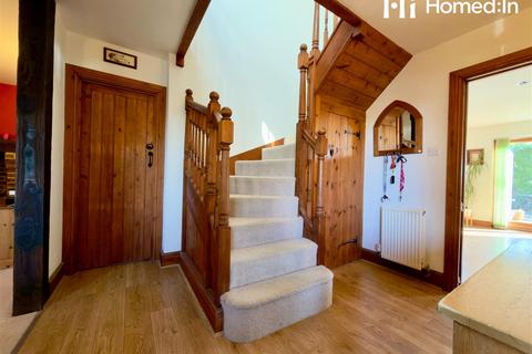 undefined, The Fieldings, Southwater, Horsham