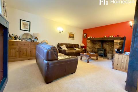 undefined, The Fieldings, Southwater, Horsham