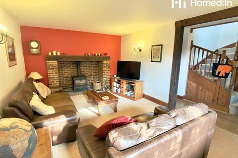 undefined, The Fieldings, Southwater, Horsham