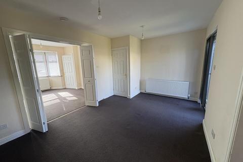 undefined, Milford Street, Nuneaton