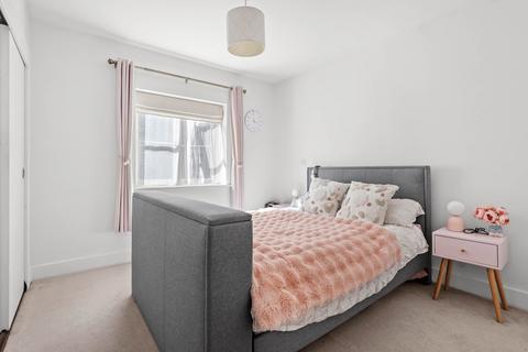 undefined, Apartment 10, Biscuit Kiln House, Princes Drive, Diglis, Worcester. WR1 2PP