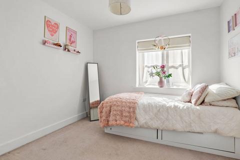undefined, Apartment 10, Biscuit Kiln House, Princes Drive, Diglis, Worcester. WR1 2PP