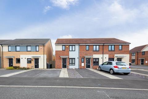undefined, Harbottle Grove, Holystone, NE27