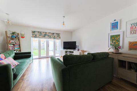 undefined, Harbottle Grove, Holystone, NE27