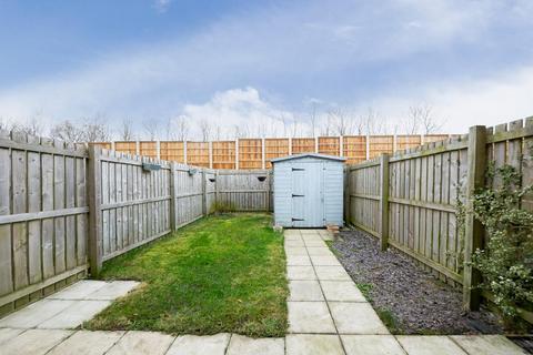 undefined, Harbottle Grove, Holystone, NE27