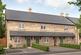 Plot 51, GallowaysPeel at Galloways Reach, Galloways Reach LA2