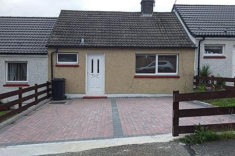 undefined, Laghall Court, Kingholm Quay, Dumfries, Dumfries And Galloway. DG1 4SY