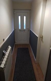 undefined, Laghall Court, Kingholm Quay, Dumfries, Dumfries And Galloway. DG1 4SY