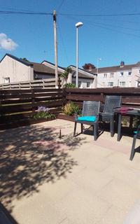 undefined, Laghall Court, Kingholm Quay, Dumfries, Dumfries And Galloway. DG1 4SY