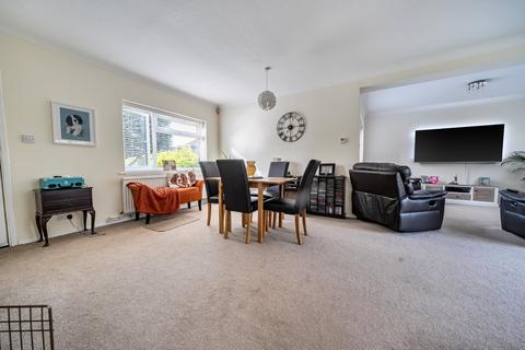 4 bedroom detached house for sale, Pipers Close, Burnham, Buckinghamshire, SL1