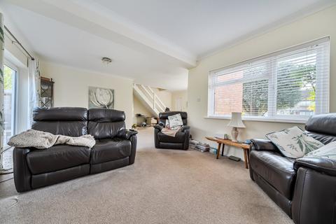 4 bedroom detached house for sale, Pipers Close, Burnham, Buckinghamshire, SL1