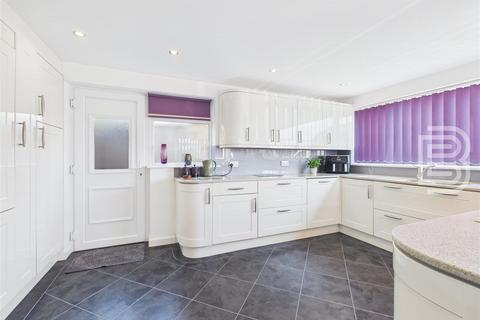undefined, Carlton Road, Rugby CV22