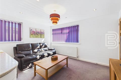 undefined, Carlton Road, Rugby CV22