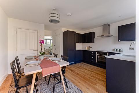 undefined, The Hinds, London Road, Hindhead, GU26