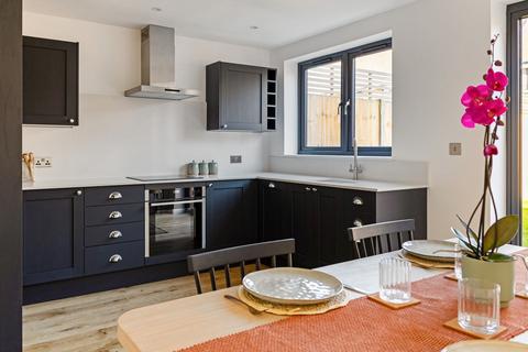 undefined, The Hinds, London Road, Hindhead, GU26