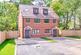 The Hinds, London Road, Hindhead, GU26