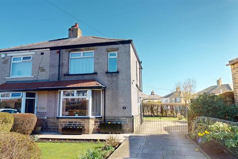 undefined, Newlands View, Northowram, Halifax