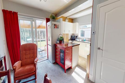 undefined, Newlands View, Northowram, Halifax