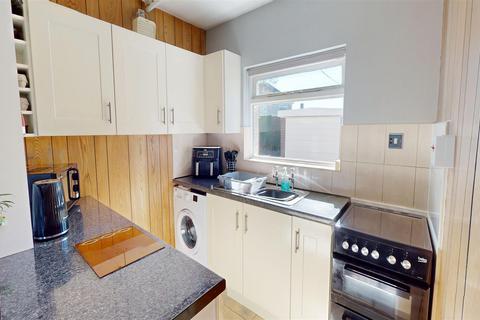 undefined, Newlands View, Northowram, Halifax