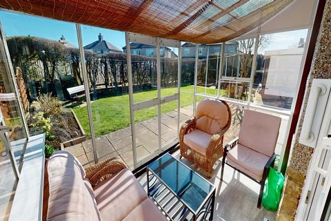 undefined, Newlands View, Northowram, Halifax