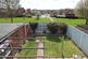 Wale Road, Leicester LE8 photo 2