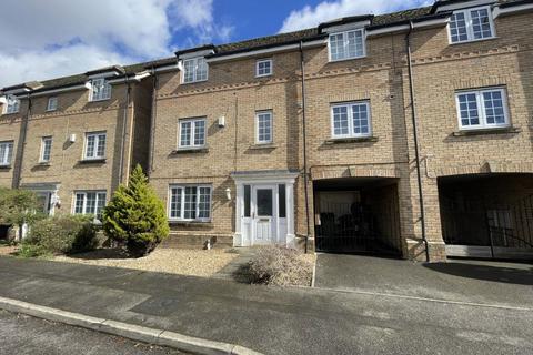 1 bedroom in a house share to rent, Room 4, Higney Road, Hampton Vale PE7 8LZ