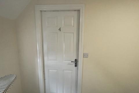 1 bedroom in a house share to rent, Room 4, Higney Road, Hampton Vale PE7 8LZ