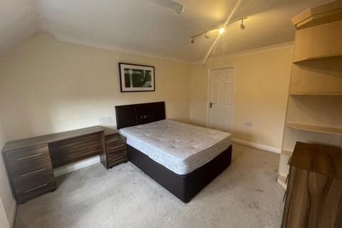 1 bedroom in a house share to rent, Room 4, Higney Road, Hampton Vale PE7 8LZ