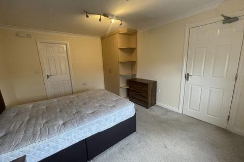 1 bedroom in a house share to rent, Room 4, Higney Road, Hampton Vale PE7 8LZ