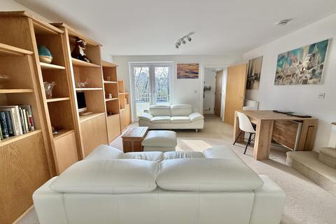 undefined, Boscawen Woods, Malpas Road, Truro