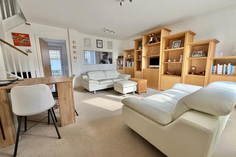 undefined, Boscawen Woods, Malpas Road, Truro