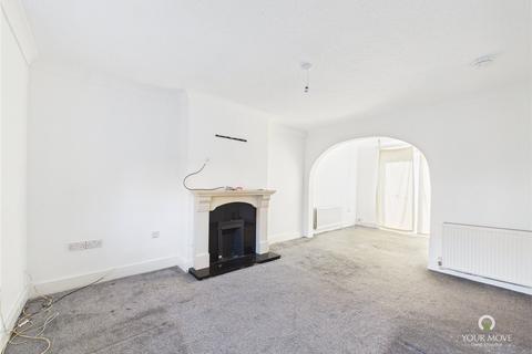 3 bedroom terraced house for sale, Mardale Gardens, Gateshead NE9