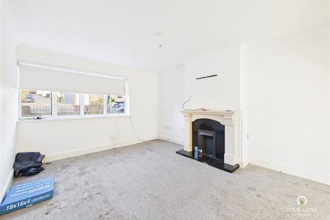 3 bedroom terraced house for sale, Mardale Gardens, Gateshead NE9