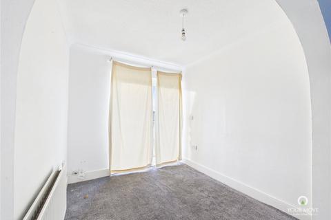 3 bedroom terraced house for sale, Mardale Gardens, Gateshead NE9