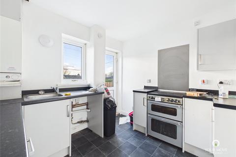 3 bedroom terraced house for sale, Mardale Gardens, Gateshead NE9