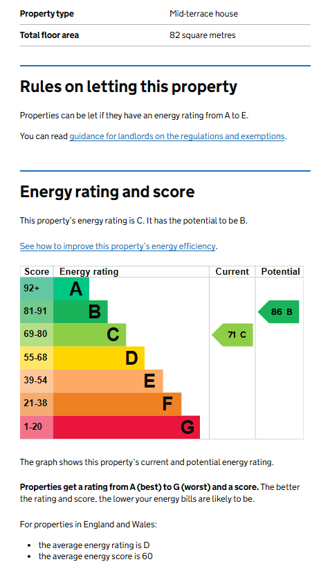 EPC