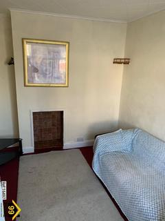 3 bedroom terraced house to rent, The Grange, Wembley, Middlesex, HA0
