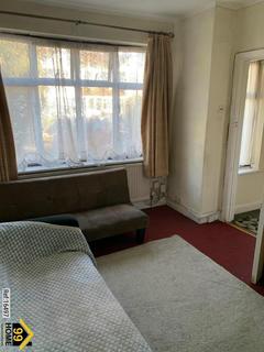 3 bedroom terraced house to rent, The Grange, Wembley, Middlesex, HA0