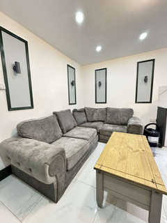 undefined, Alton Road, Birmingham B29