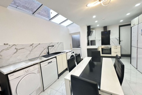 undefined, Alton Road, Birmingham B29