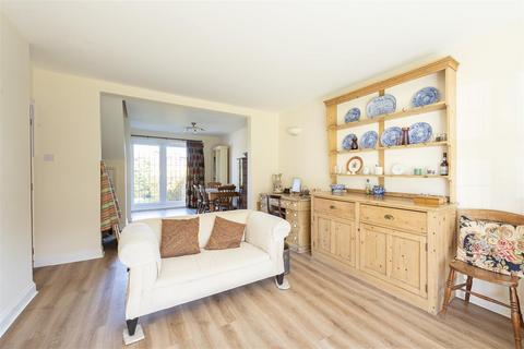 undefined, Moorland Road, Harpenden