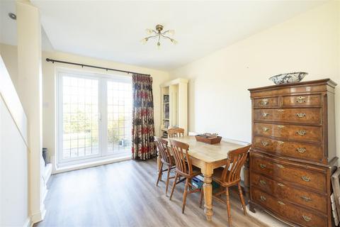 undefined, Moorland Road, Harpenden