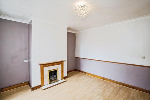 3 bedroom semi-detached house for sale, Percy Road, Wrexham, LL13