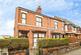 Percy Road, Wrexham, LL13