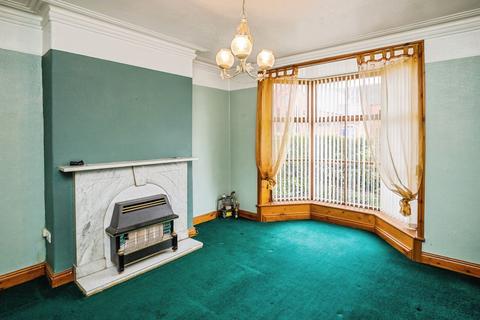 3 bedroom semi-detached house for sale, Percy Road, Wrexham, LL13