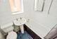 Additional image 13 of Percy Road, Wrexham, LL13
