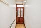 Additional image 14 of Percy Road, Wrexham, LL13