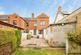 Additional image 16 of Percy Road, Wrexham, LL13