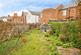 Additional image 17 of Percy Road, Wrexham, LL13