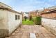 Additional image 18 of Percy Road, Wrexham, LL13